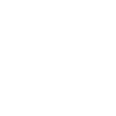 VO Training Club